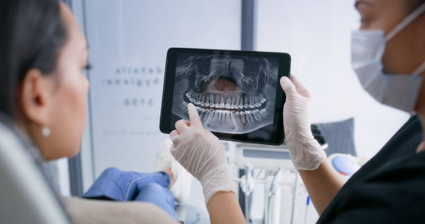 Best Emergency Dental Care for Broken or Chipped Teeth in Carleton, MI